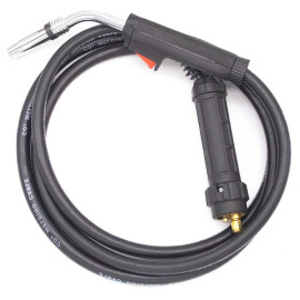 SÚNG HÀN MIG BESTARC KIỂU BINZEL MB 23, 3M